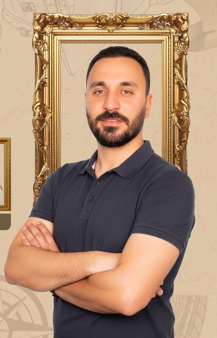 عبدالرحمن فوزي